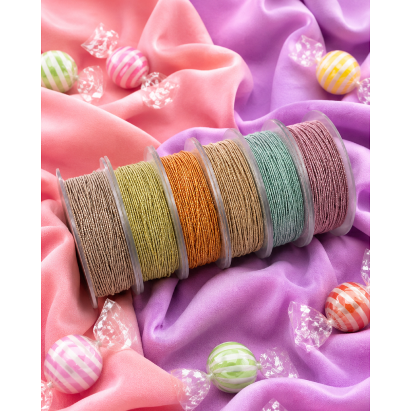 Dolci tentazioni