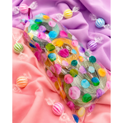 Dolci tentazioni