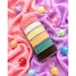 Candy pop