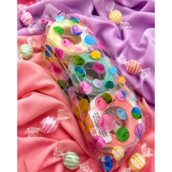 Candy pop
