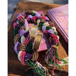 Cime tempestose