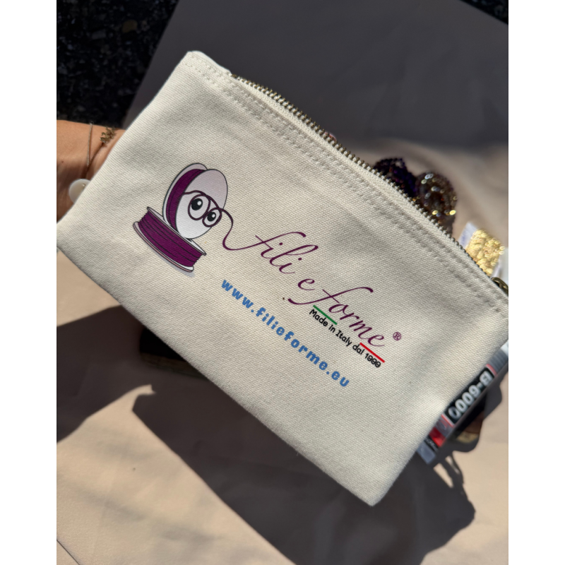 copy of Starter kit Filati gioiello fili e forme - summer edition