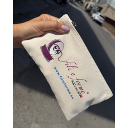 copy of Starter kit Filati gioiello fili e forme - summer edition