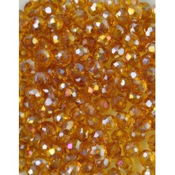Cristalli 4 mm